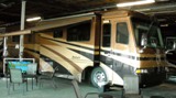 2004 Beaver Patriot For Sale