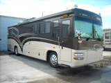 2003 ForeTravel Luxury RV For Sale