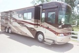 2006 Country Coach Allure For Sale