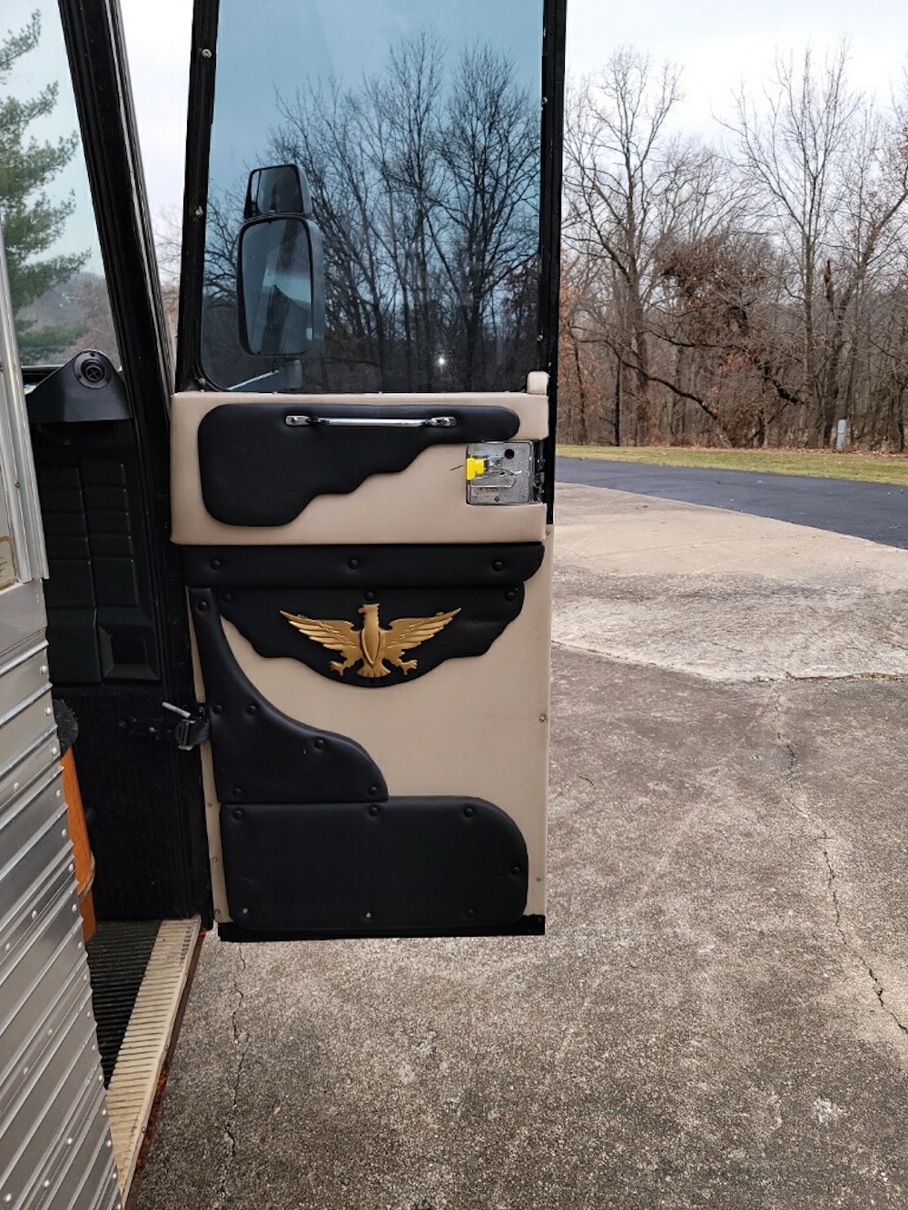 1979 Eagle  For Sale