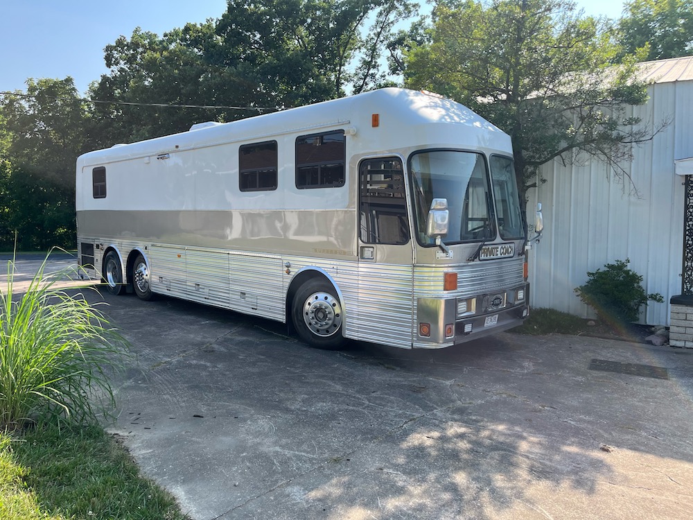 1979 Eagle  For Sale