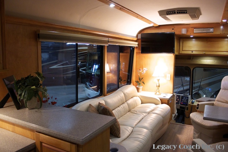 Bus-Stuff.com Class A Rv For Sale