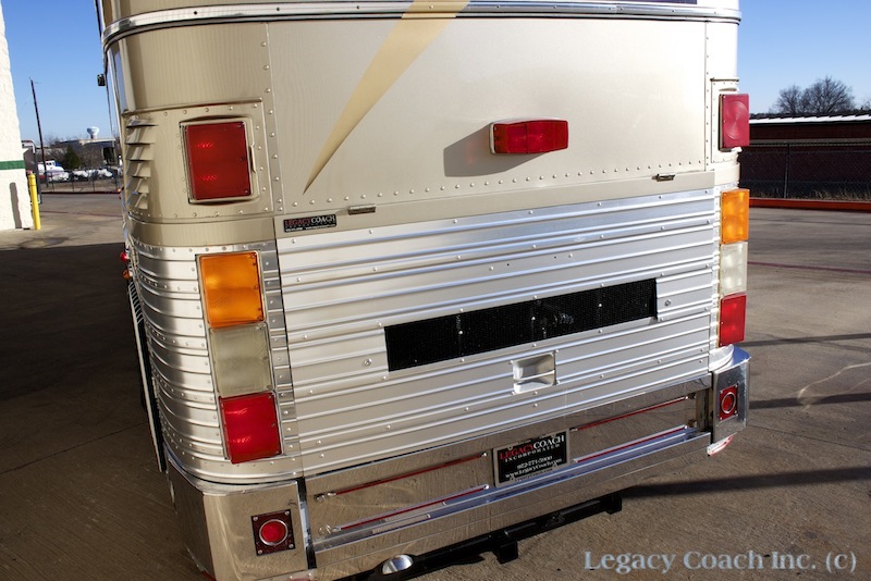 Bus-Stuff.com Class A Rv For Sale