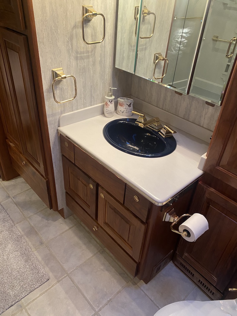 Bus-Stuff.com Class A Rv For Sale