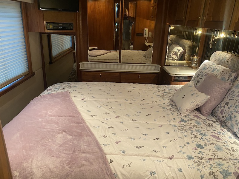 Bus-Stuff.com Class A Rv For Sale