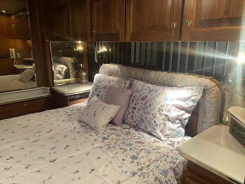 Bus-Stuff.com Class A Rv For Sale