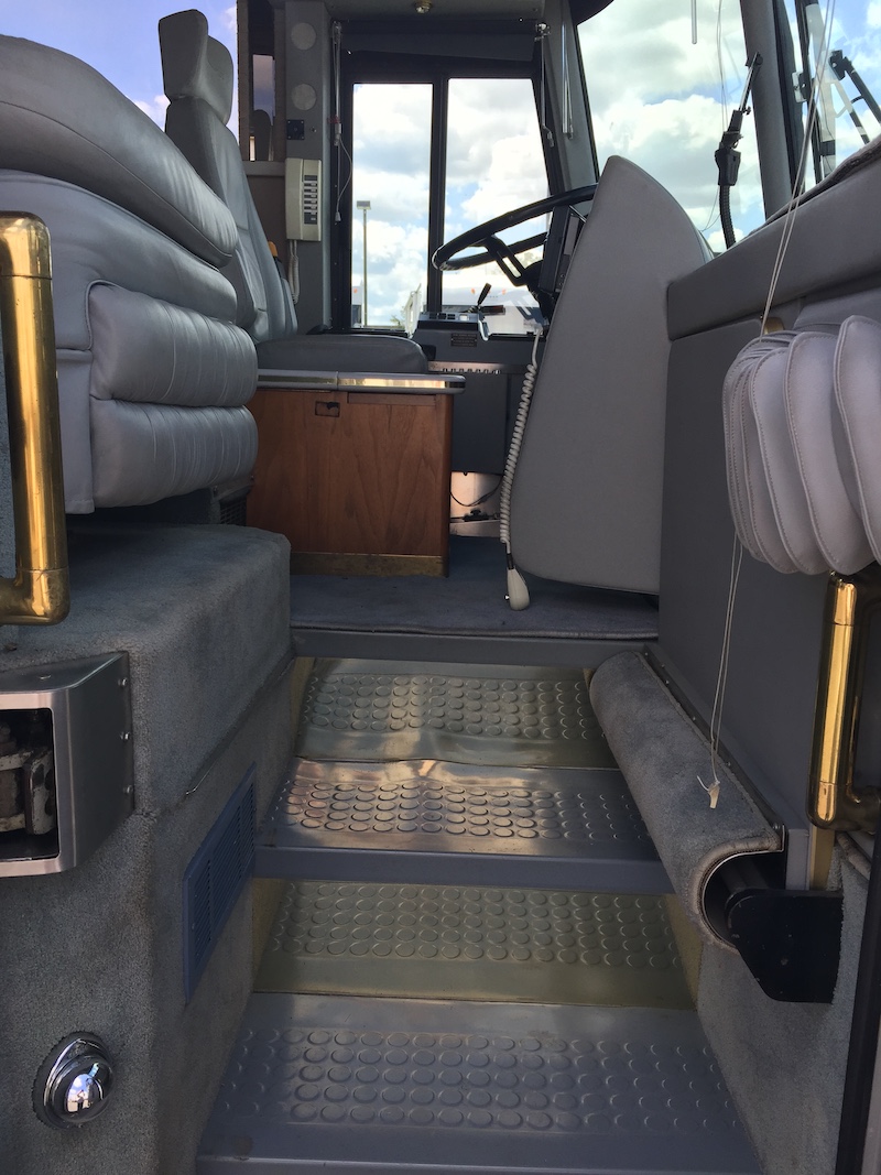 Bus-Stuff.com Class A Rv For Sale