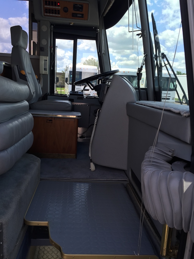 Bus-Stuff.com Class A Rv For Sale