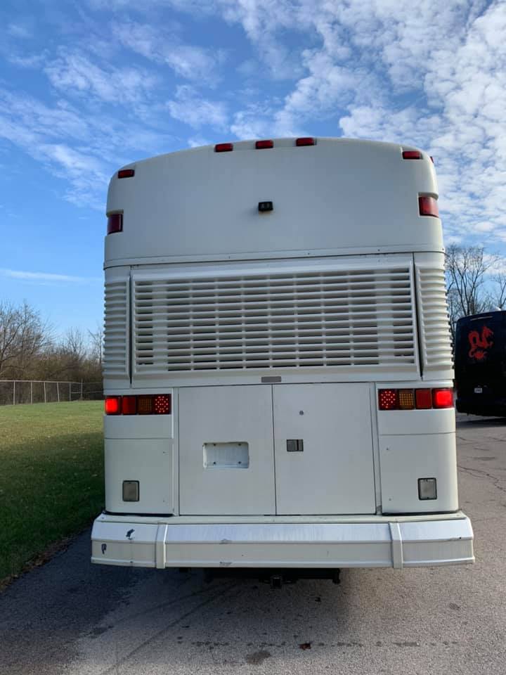 Bus-Stuff.com Class A Rv For Sale