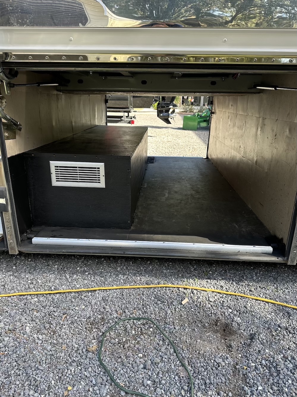1998 Prevost   For Sale