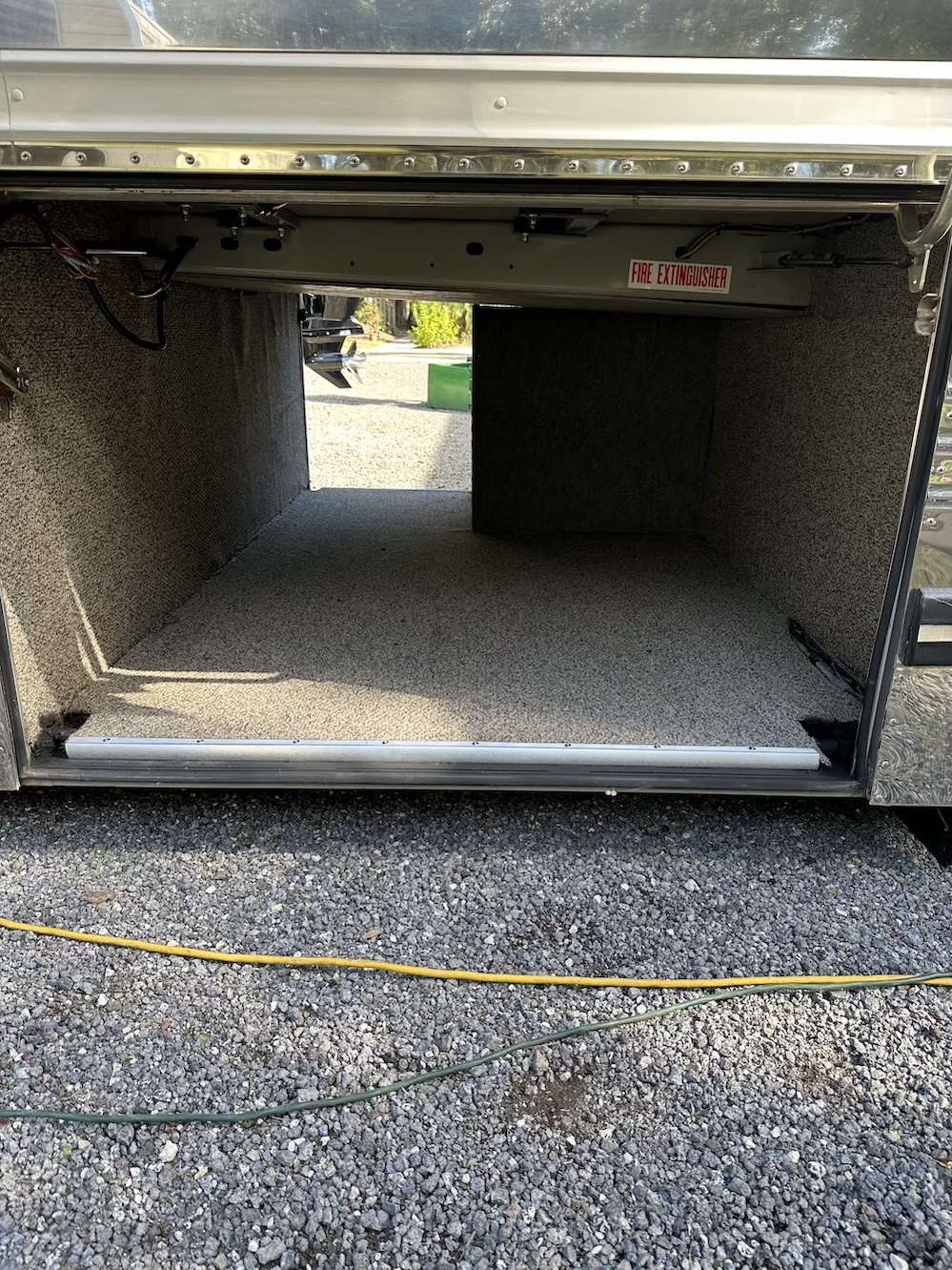 1998 Prevost   For Sale