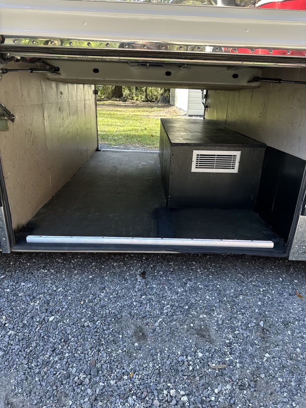 1998 Prevost   For Sale