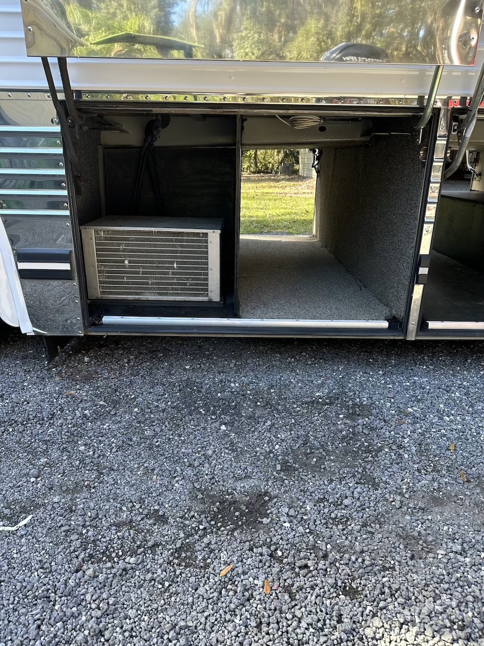 1998 Prevost   For Sale
