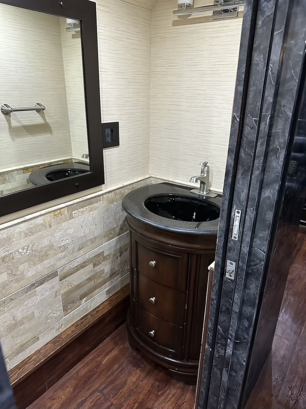 1998 Prevost   For Sale