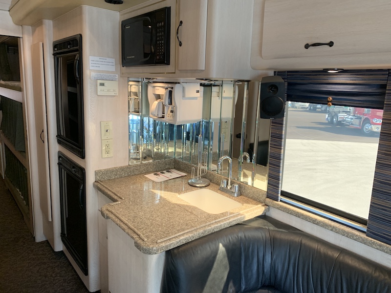 Bus-Stuff.com Class A Rv For Sale