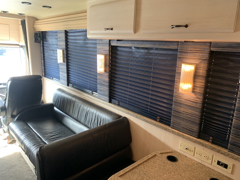 Bus-Stuff.com Class A Rv For Sale