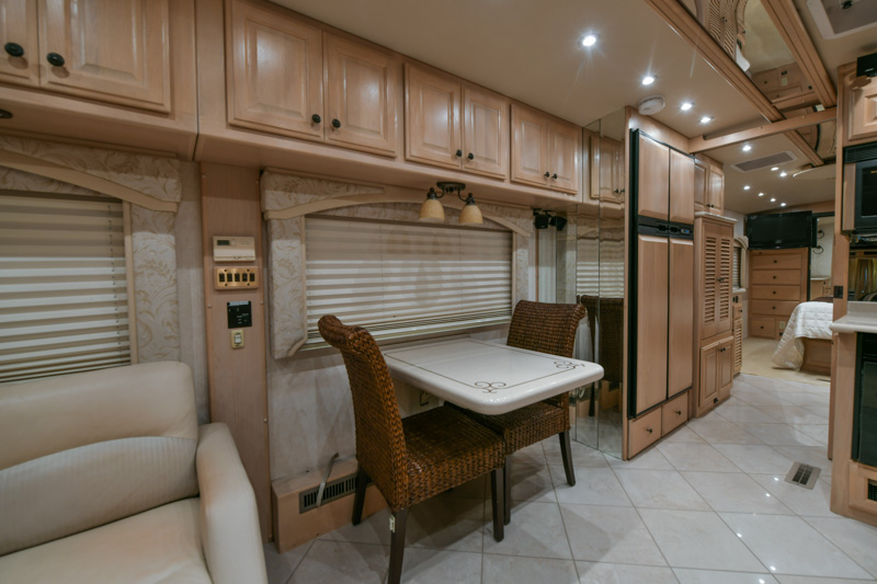 Bus-Stuff.com Class A Rv For Sale