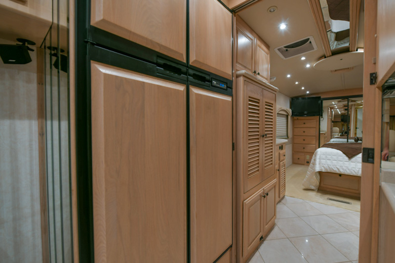 Bus-Stuff.com Class A Rv For Sale