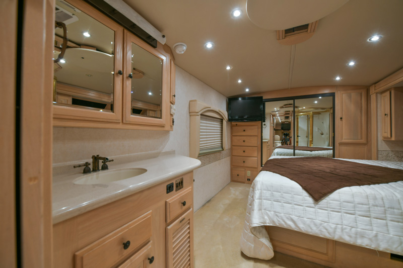 Bus-Stuff.com Class A Rv For Sale