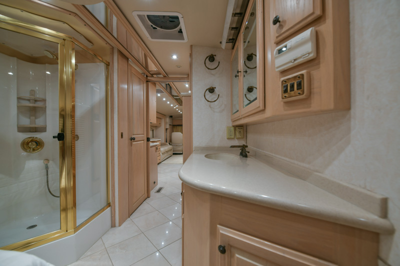 Bus-Stuff.com Class A Rv For Sale