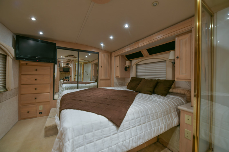 Bus-Stuff.com Class A Rv For Sale