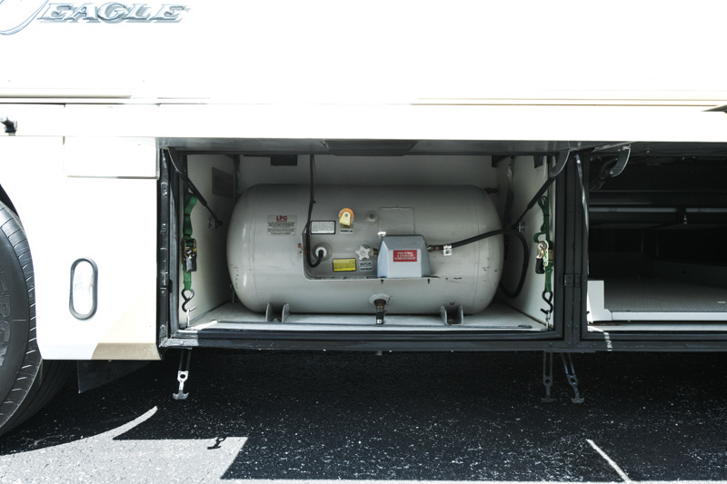 Bus-Stuff.com Class A Rv For Sale