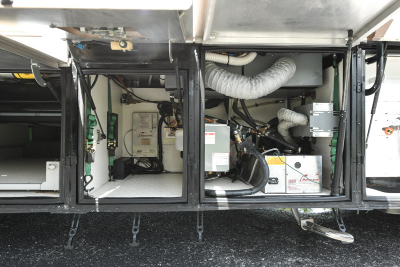 Bus-Stuff.com Class A Rv For Sale