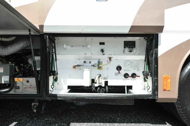 Bus-Stuff.com Class A Rv For Sale
