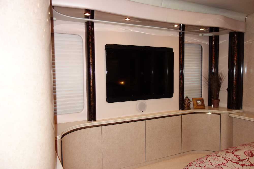 Bus-Stuff.com Class A Rv For Sale