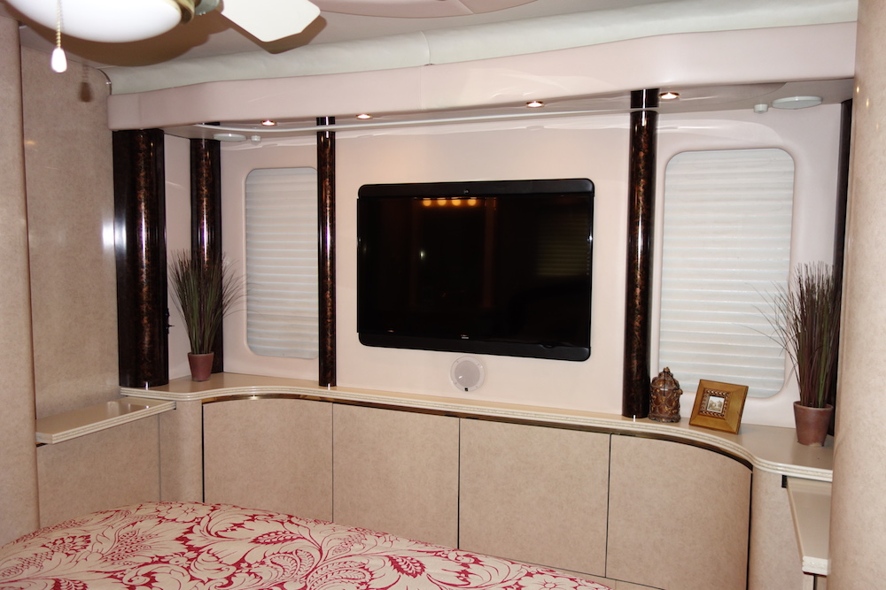 Bus-Stuff.com Class A Rv For Sale