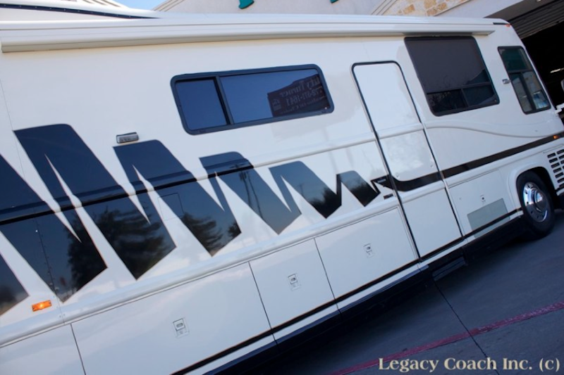 Bus-Stuff.com Class A Rv For Sale