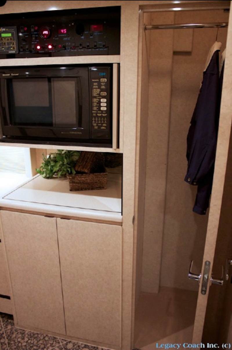 Bus-Stuff.com Class A Rv For Sale