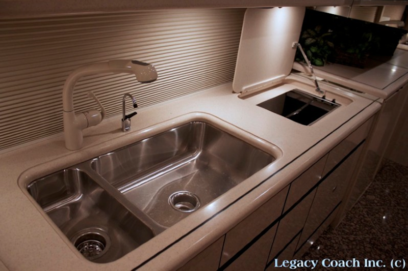 Bus-Stuff.com Class A Rv For Sale