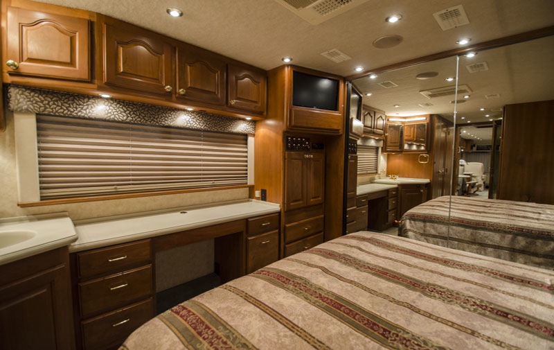 Bus-Stuff.com Class A Rv For Sale