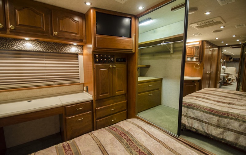 Bus-Stuff.com Class A Rv For Sale