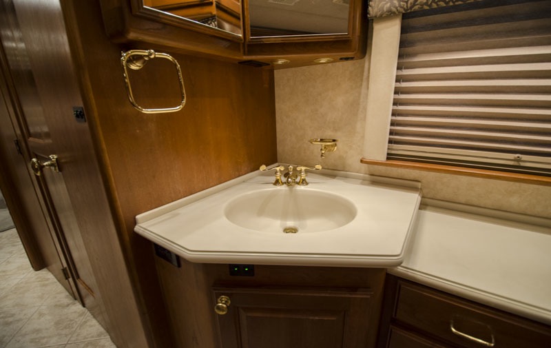 Bus-Stuff.com Class A Rv For Sale