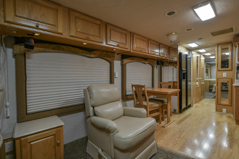 Bus-Stuff.com Class A Rv For Sale