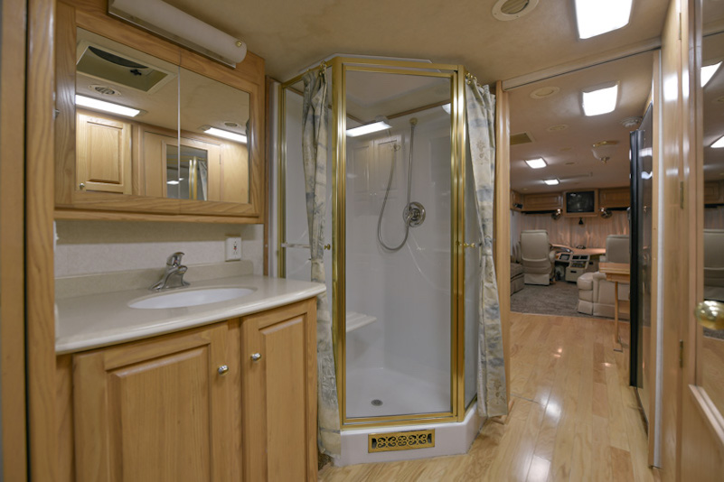 Bus-Stuff.com Class A Rv For Sale