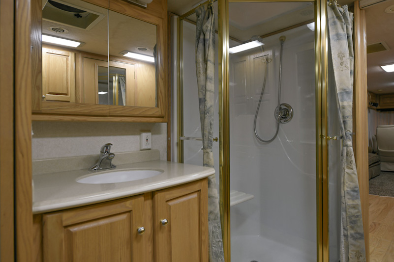 Bus-Stuff.com Class A Rv For Sale