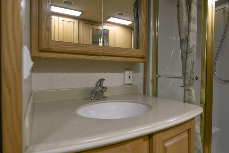 Bus-Stuff.com Class A Rv For Sale