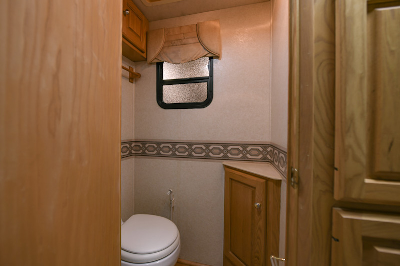 Bus-Stuff.com Class A Rv For Sale