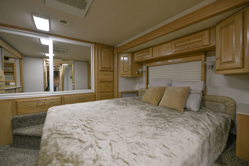 Bus-Stuff.com Class A Rv For Sale