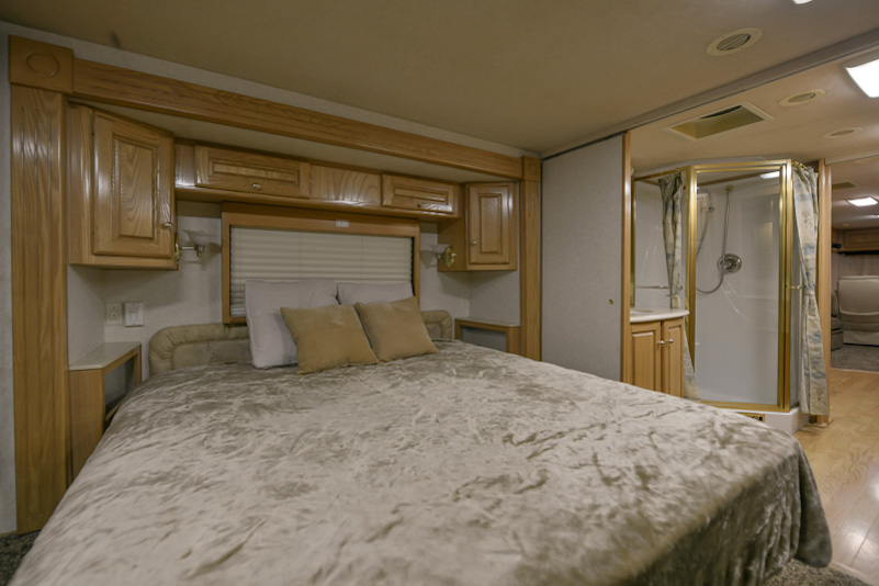 Bus-Stuff.com Class A Rv For Sale