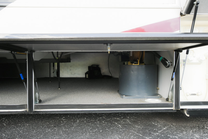 Bus-Stuff.com Class A Rv For Sale