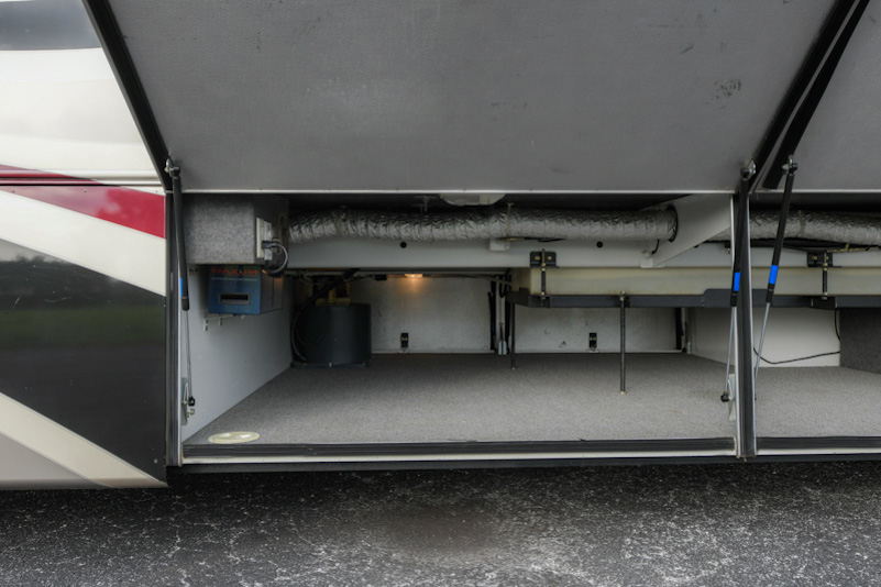 Bus-Stuff.com Class A Rv For Sale