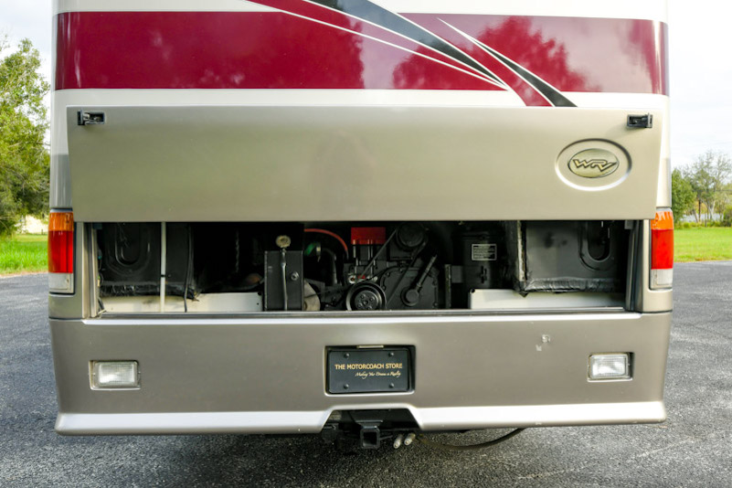 Bus-Stuff.com Class A Rv For Sale