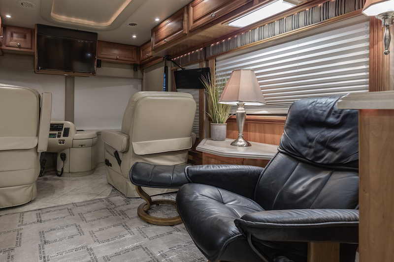 Bus-Stuff.com Class A Rv For Sale