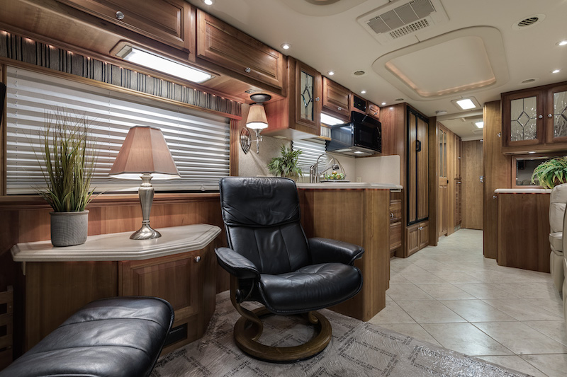 Bus-Stuff.com Class A Rv For Sale