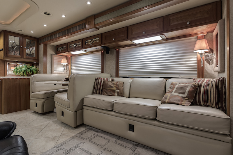Bus-Stuff.com Class A Rv For Sale