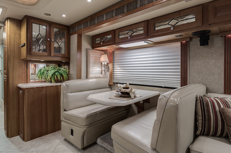 Bus-Stuff.com Class A Rv For Sale